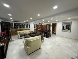 Blk 787 Khatib Vale (Yishun), HDB 5 Rooms #545950351